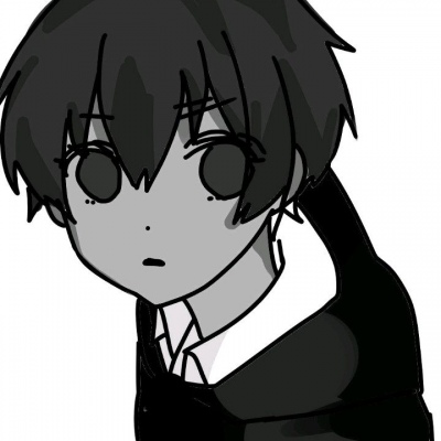 兽设洞穴场景设计福瑞交流群